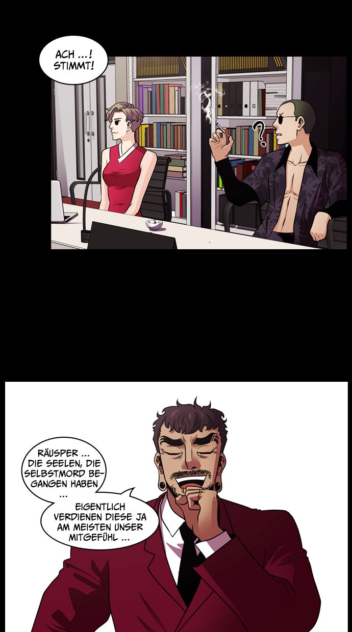 Read Tomorrow Manga Online