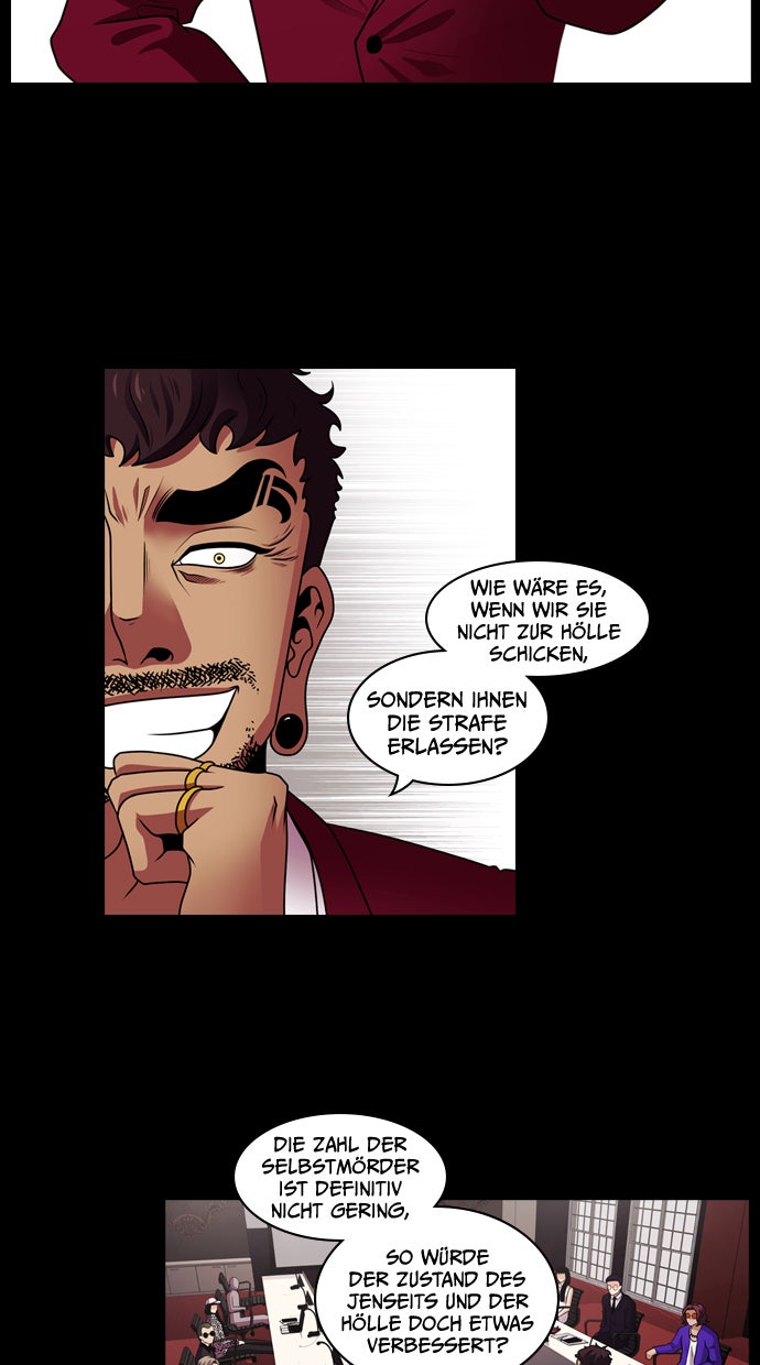 Read Tomorrow Manga Online