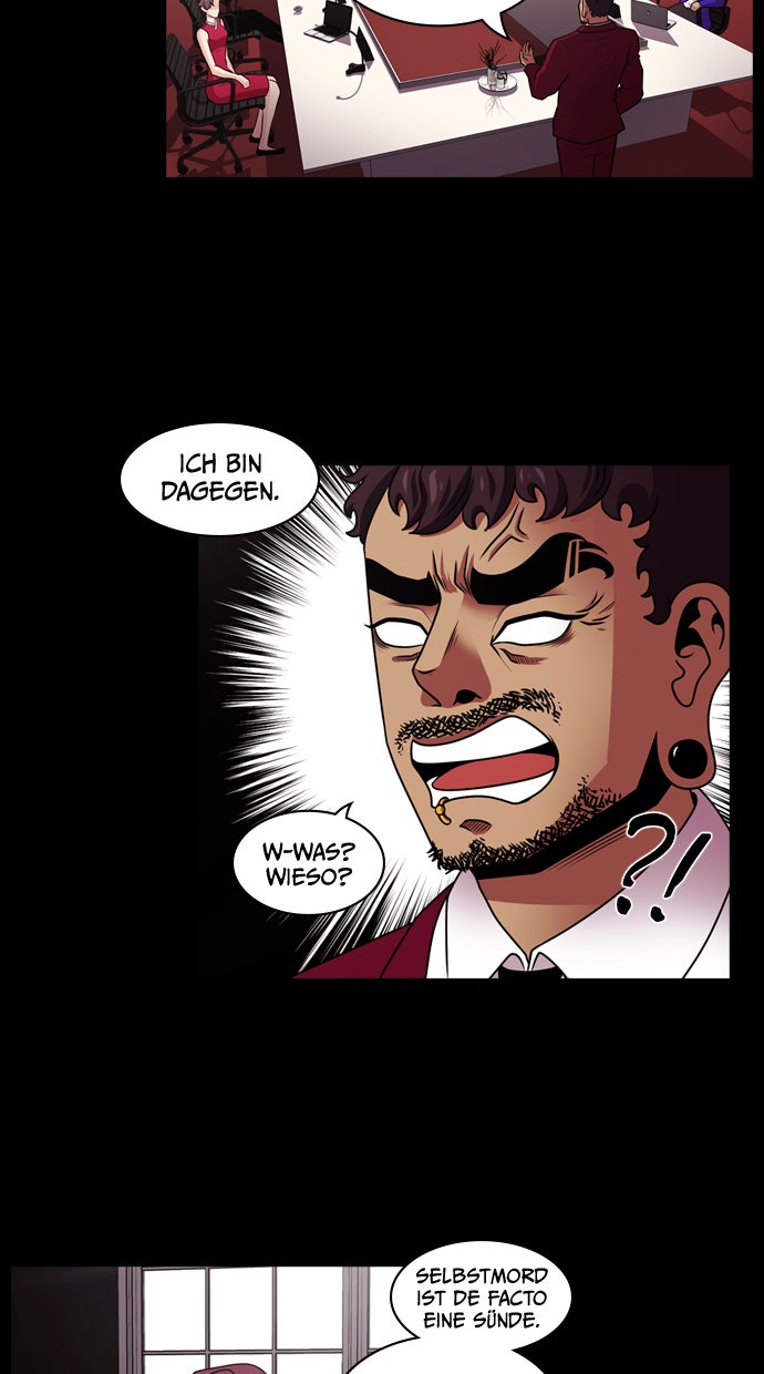 Read Tomorrow Manga Online