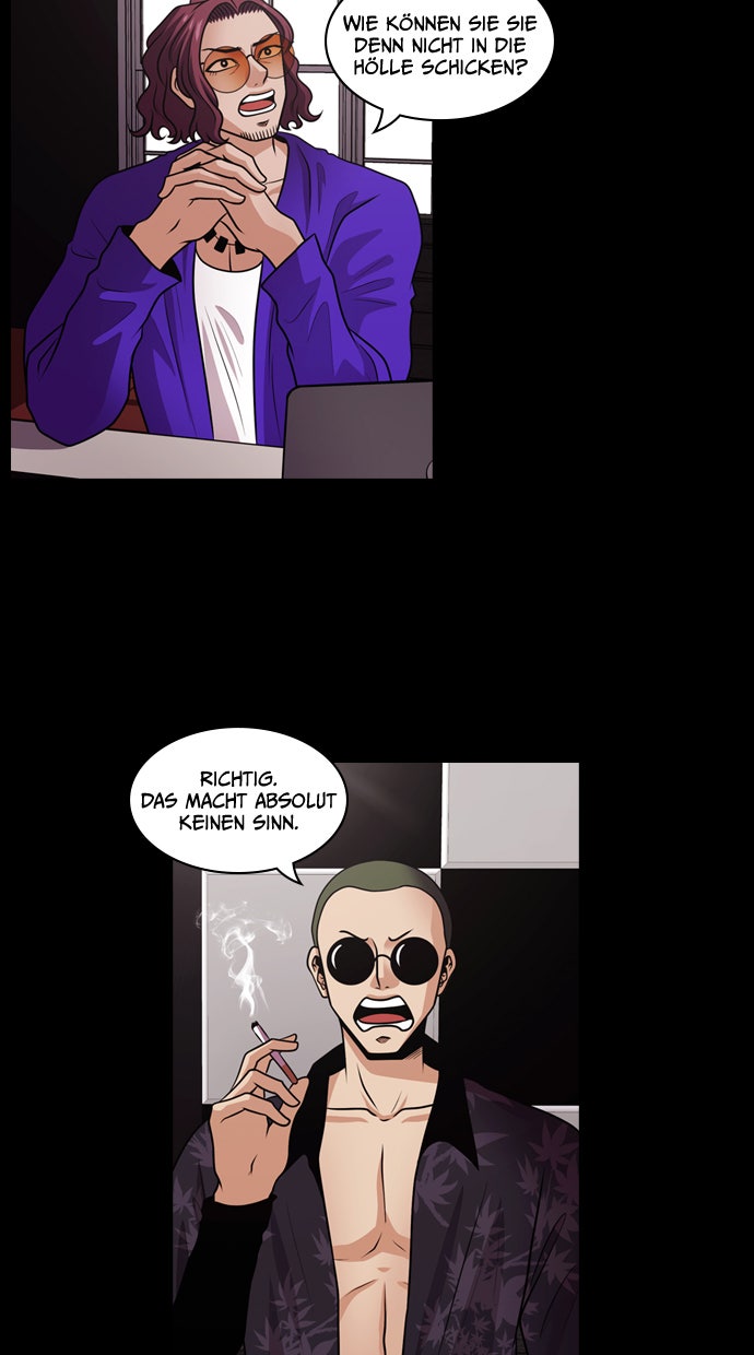 Read Tomorrow Manga Online