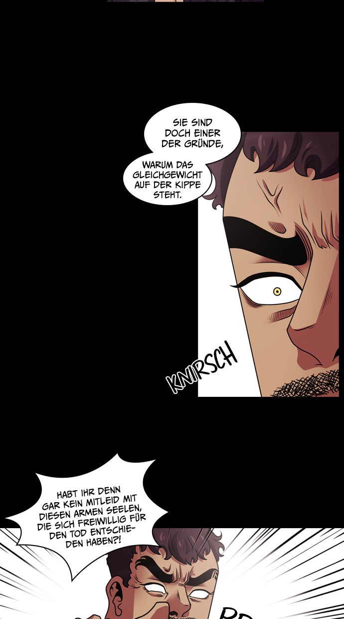 Read Tomorrow Manga Online