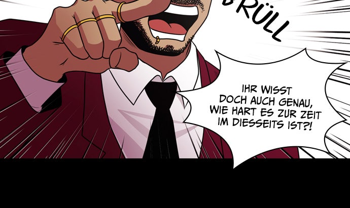 Read Tomorrow Manga Online