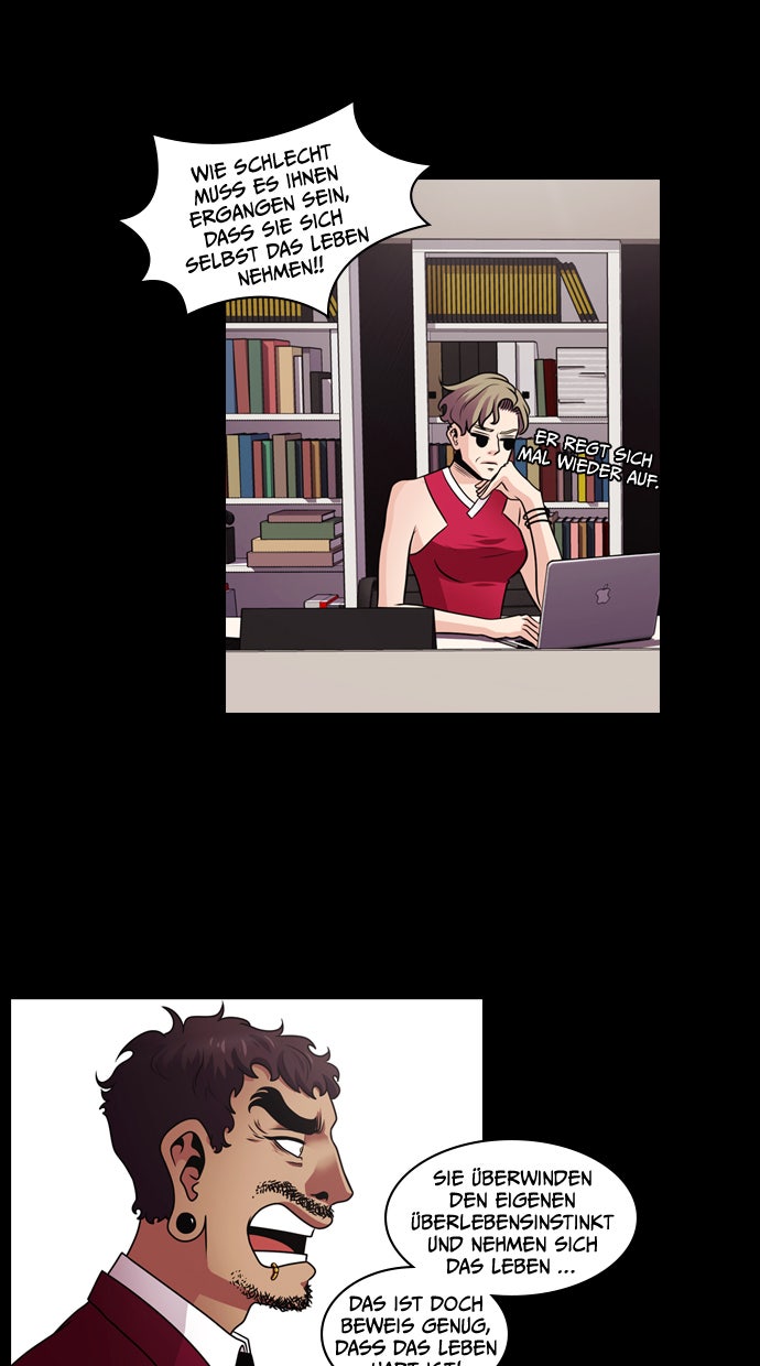 Read Tomorrow Manga Online