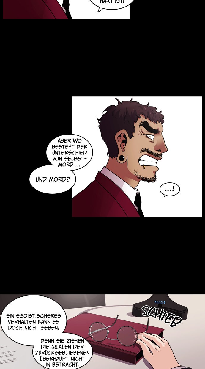 Read Tomorrow Manga Online