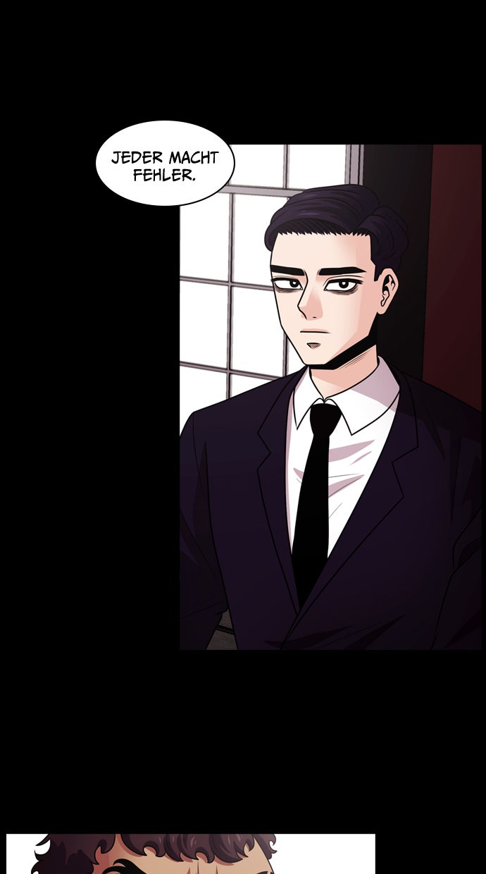 Read Tomorrow Manga Online