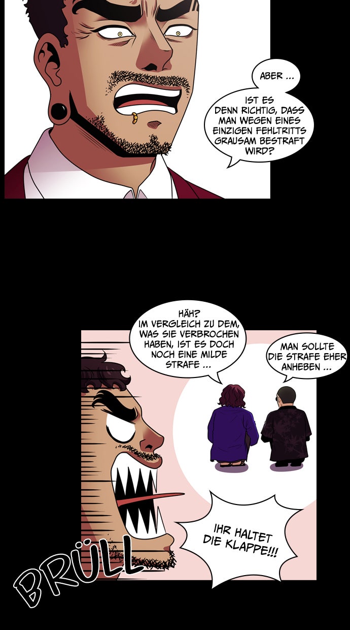 Read Tomorrow Manga Online