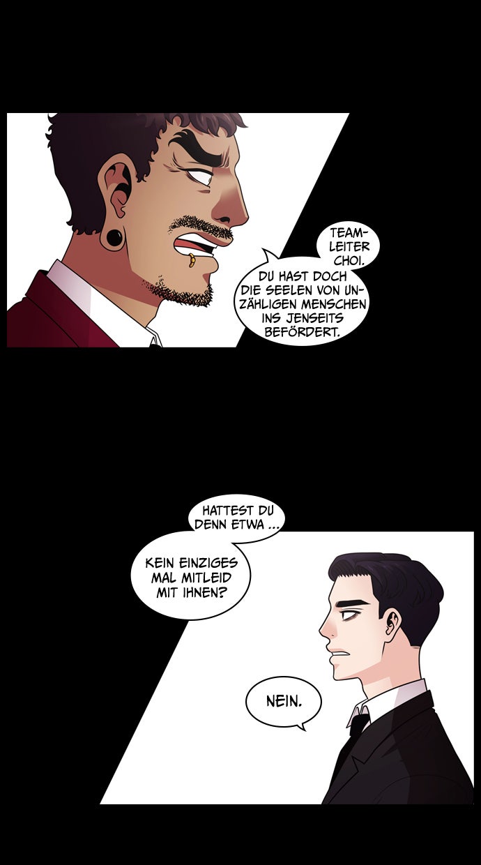 Read Tomorrow Manga Online