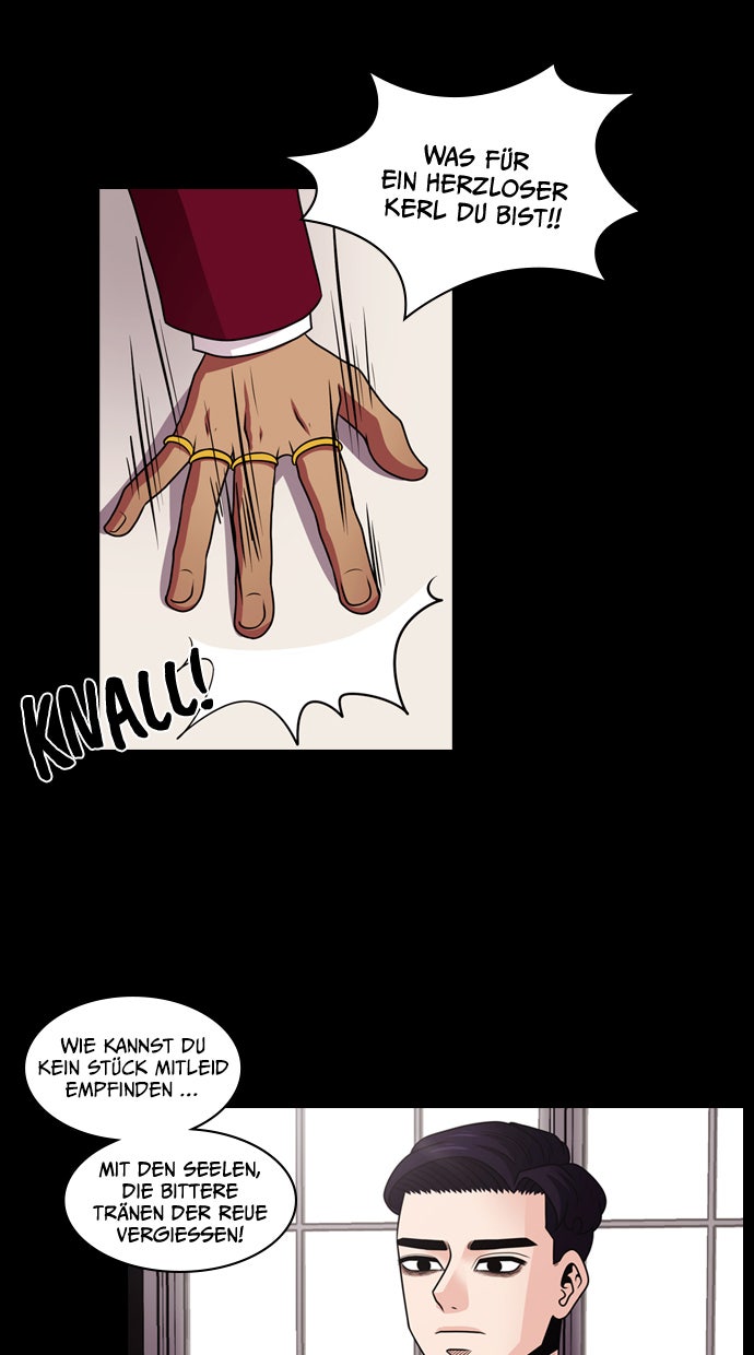 Read Tomorrow Manga Online