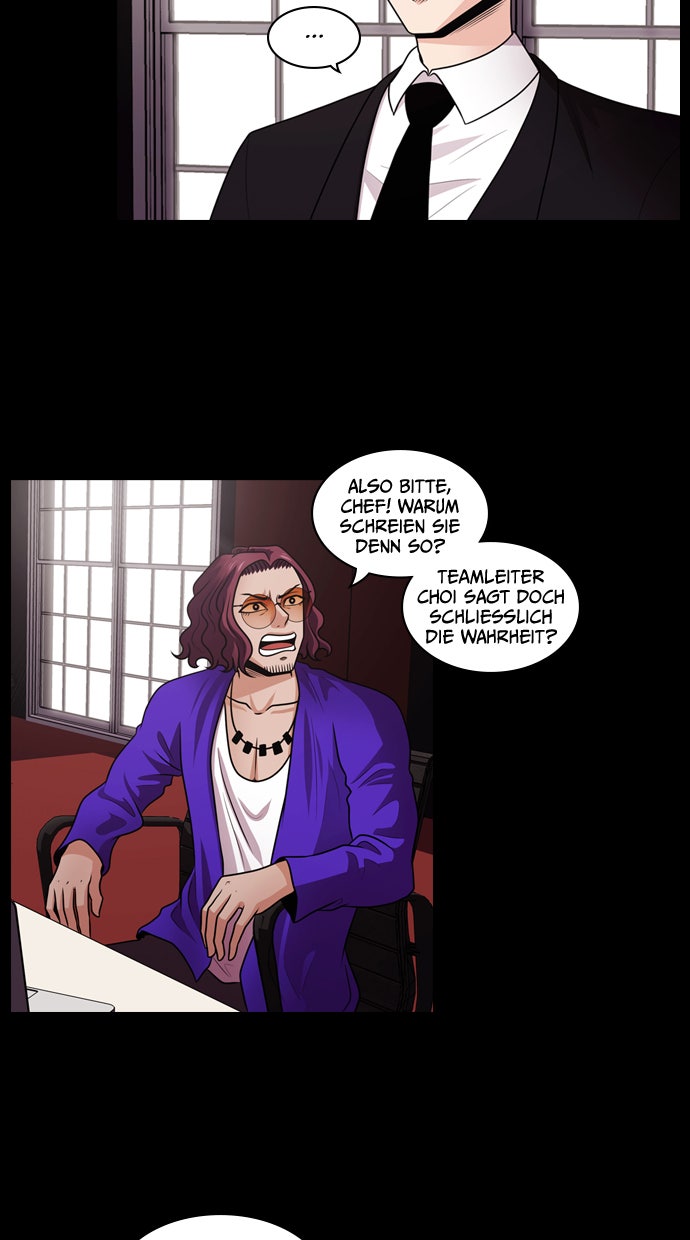 Read Tomorrow Manga Online