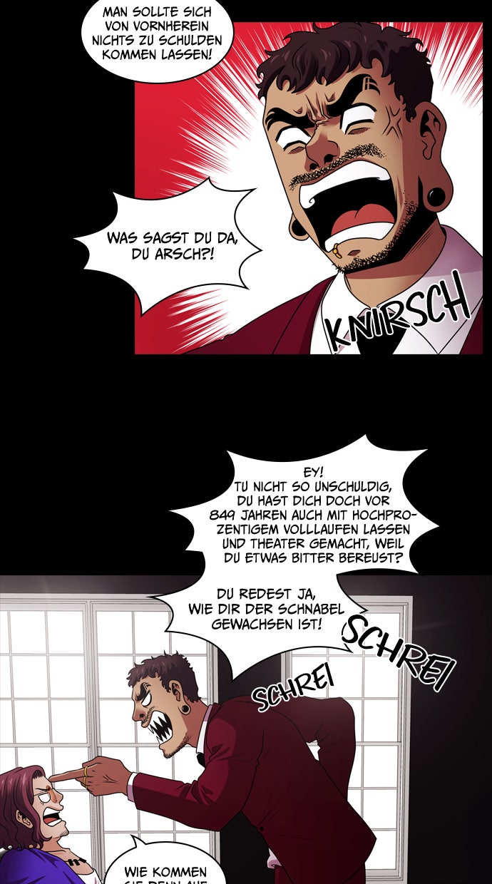 Read Tomorrow Manga Online