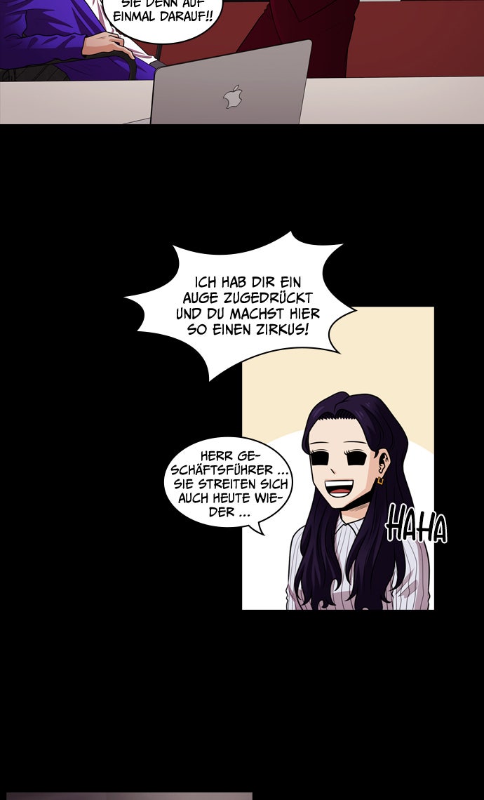 Read Tomorrow Manga Online