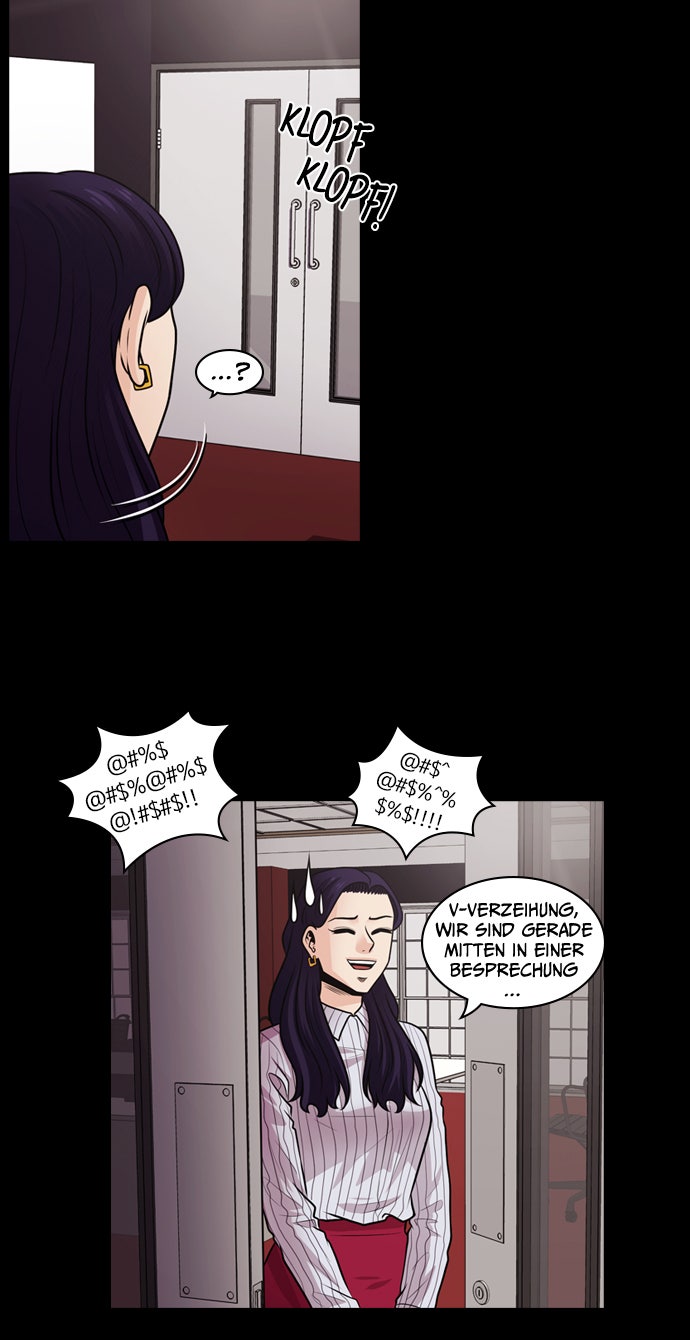 Read Tomorrow Manga Online