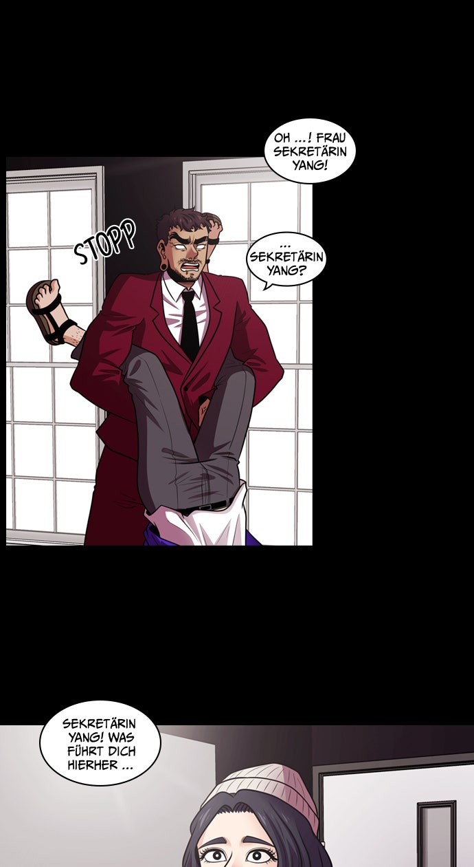 Read Tomorrow Manga Online