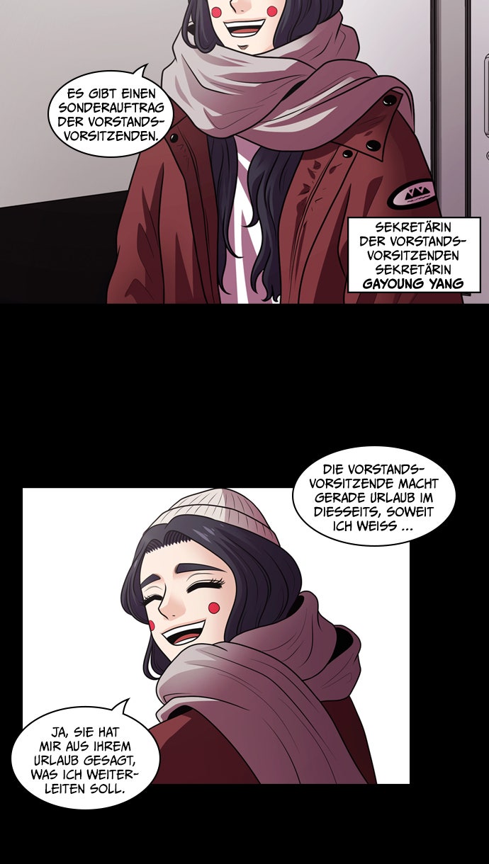 Read Tomorrow Manga Online