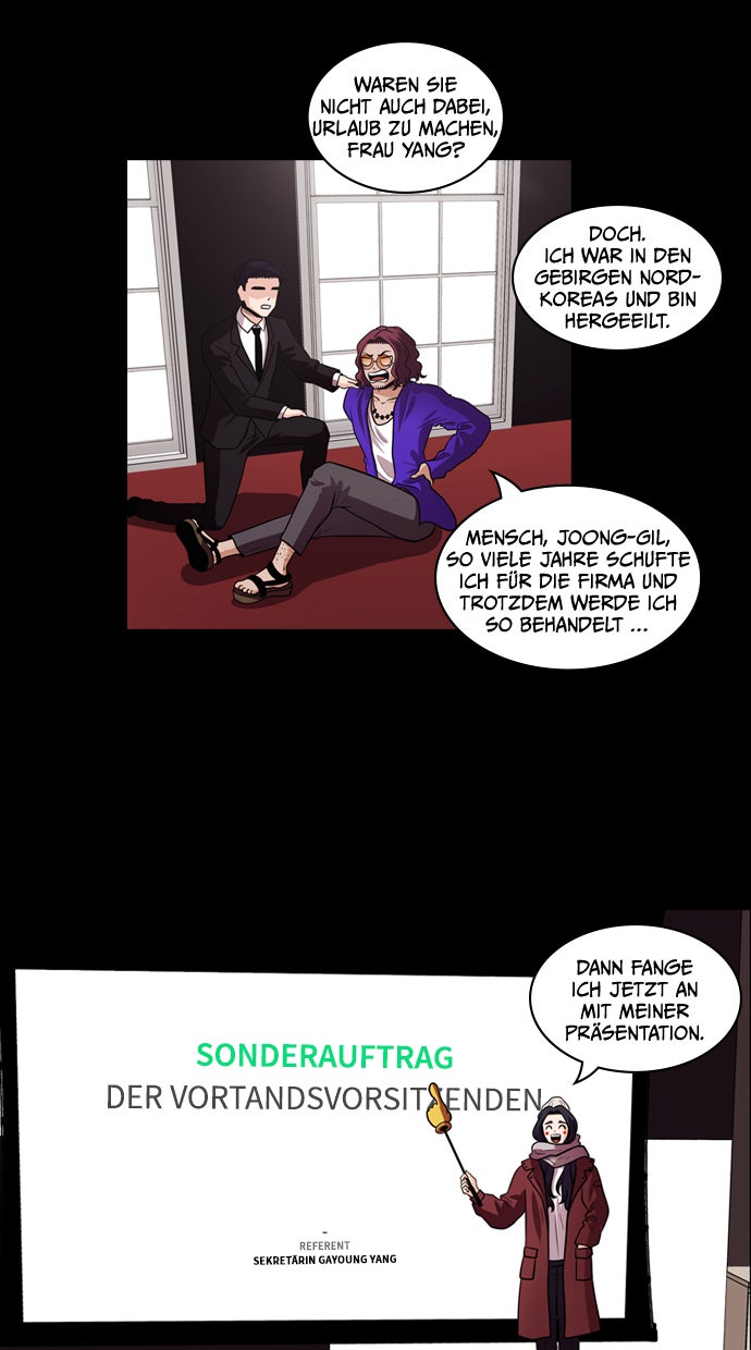 Read Tomorrow Manga Online