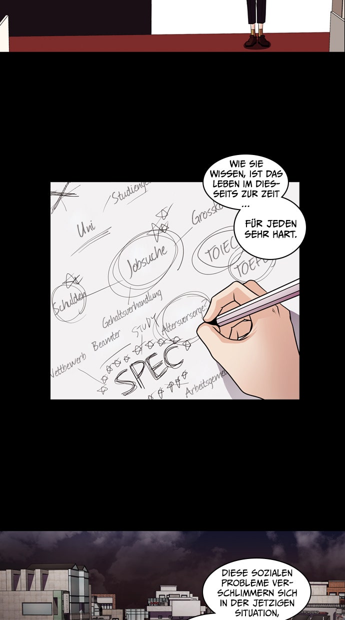 Read Tomorrow Manga Online