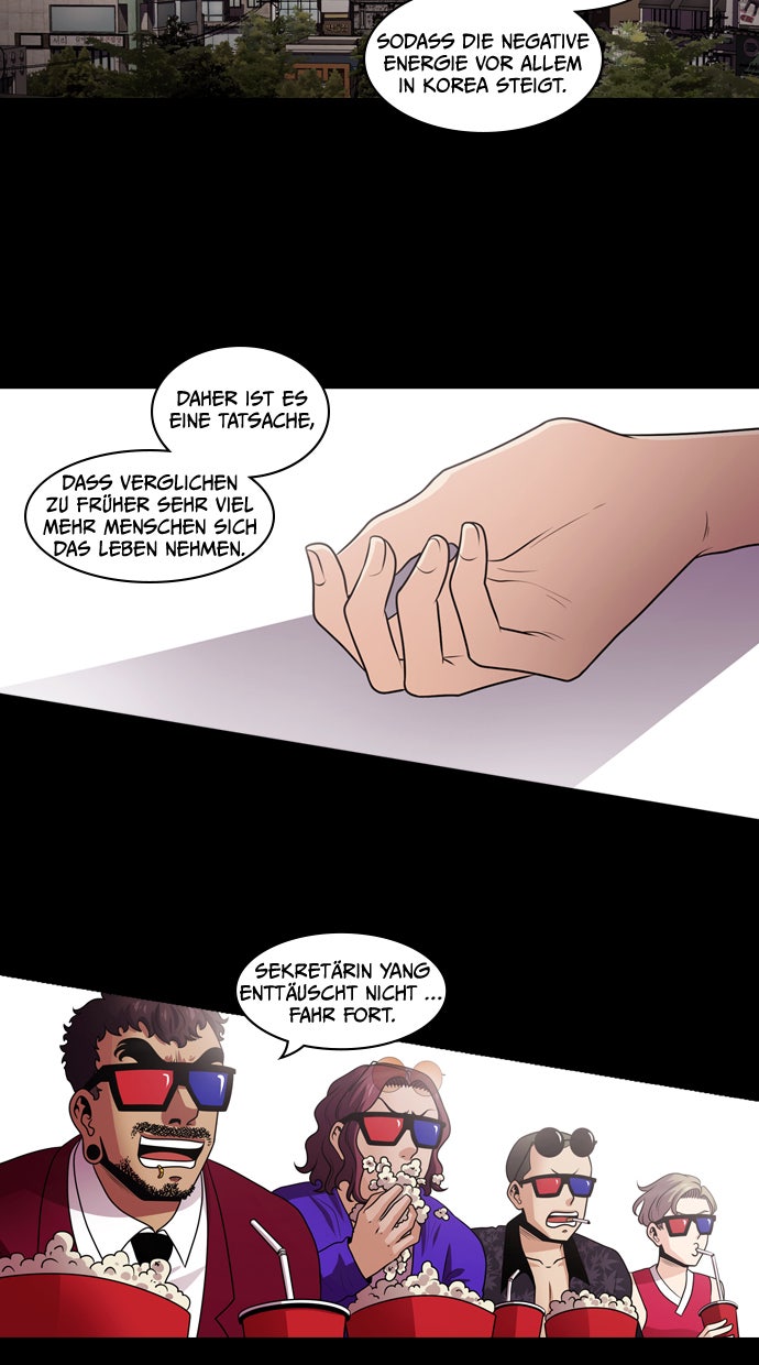 Read Tomorrow Manga Online