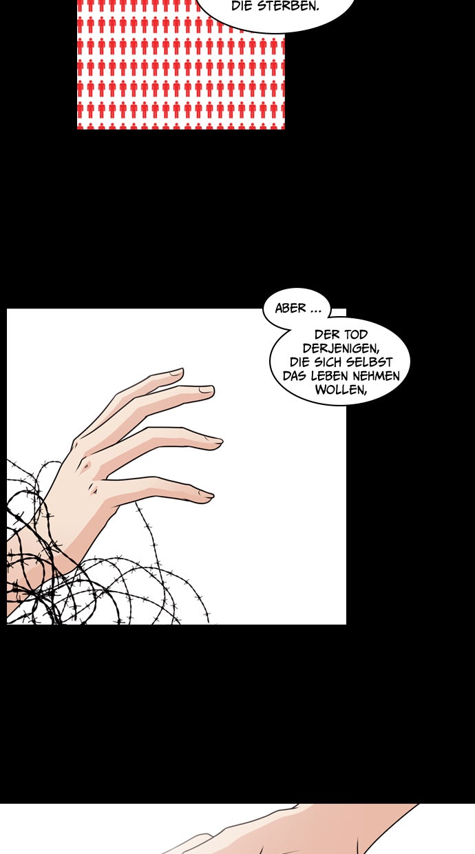 Read Tomorrow Manga Online