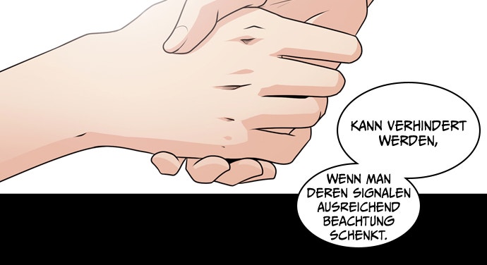 Read Tomorrow Manga Online