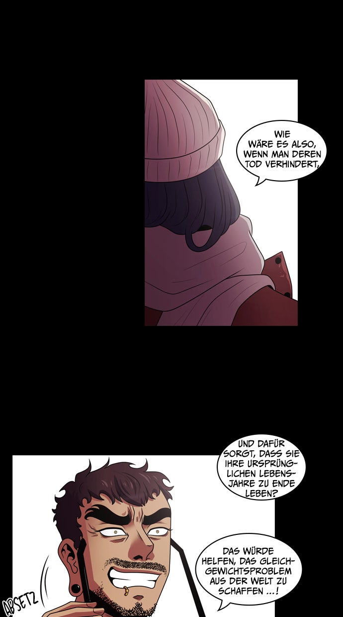 Read Tomorrow Manga Online