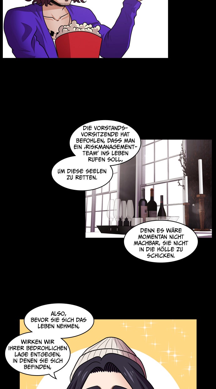 Read Tomorrow Manga Online