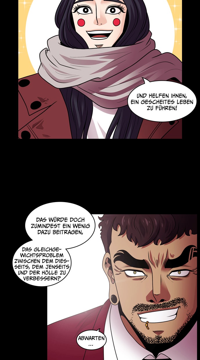 Read Tomorrow Manga Online