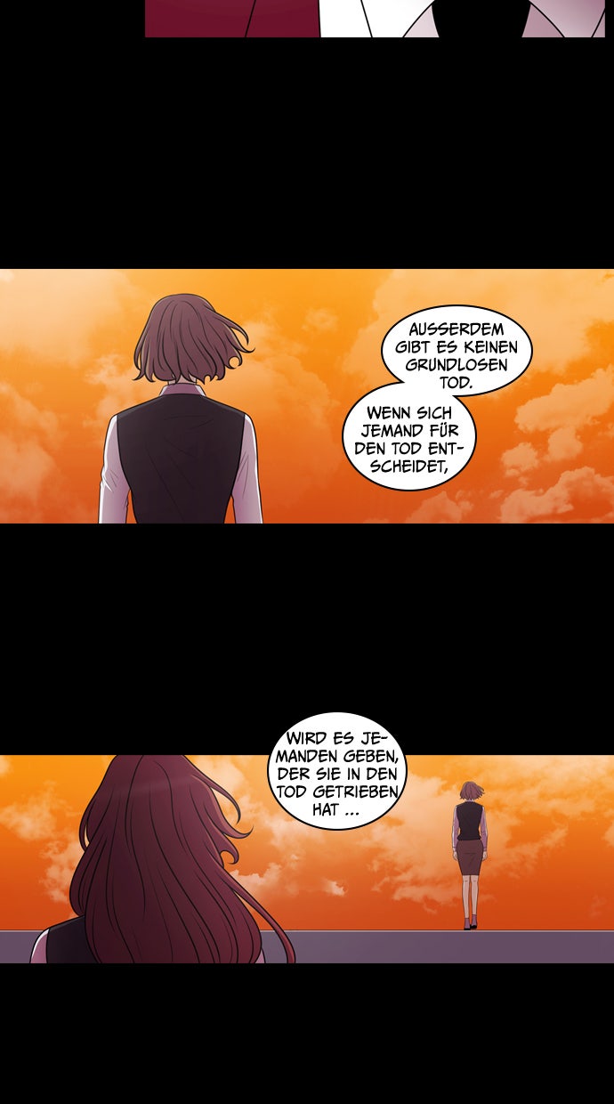 Read Tomorrow Manga Online