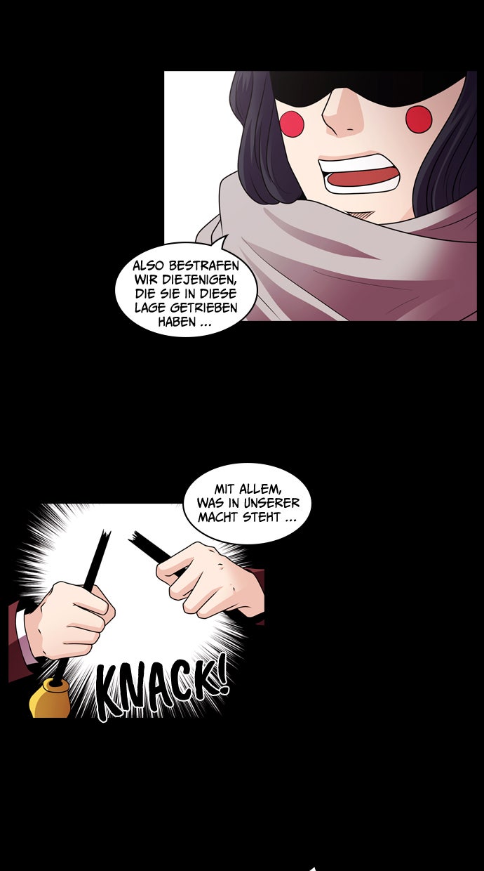 Read Tomorrow Manga Online