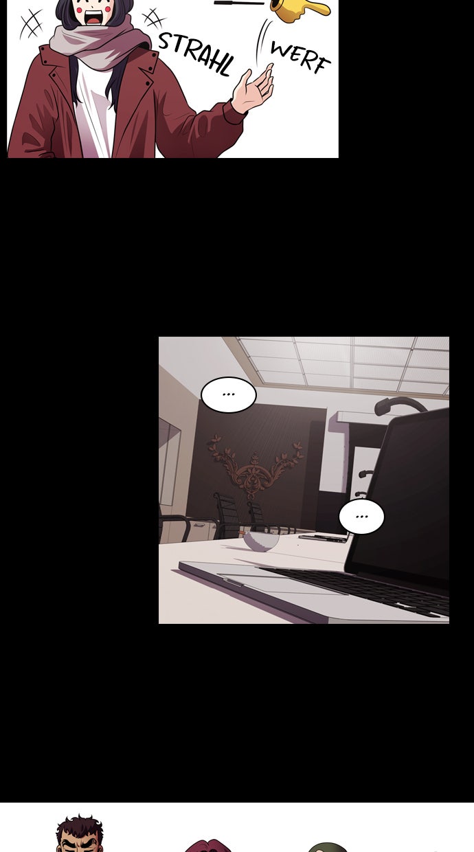 Read Tomorrow Manga Online