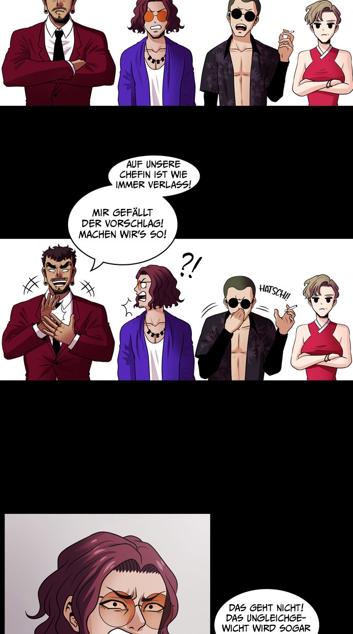 Read Tomorrow Manga Online