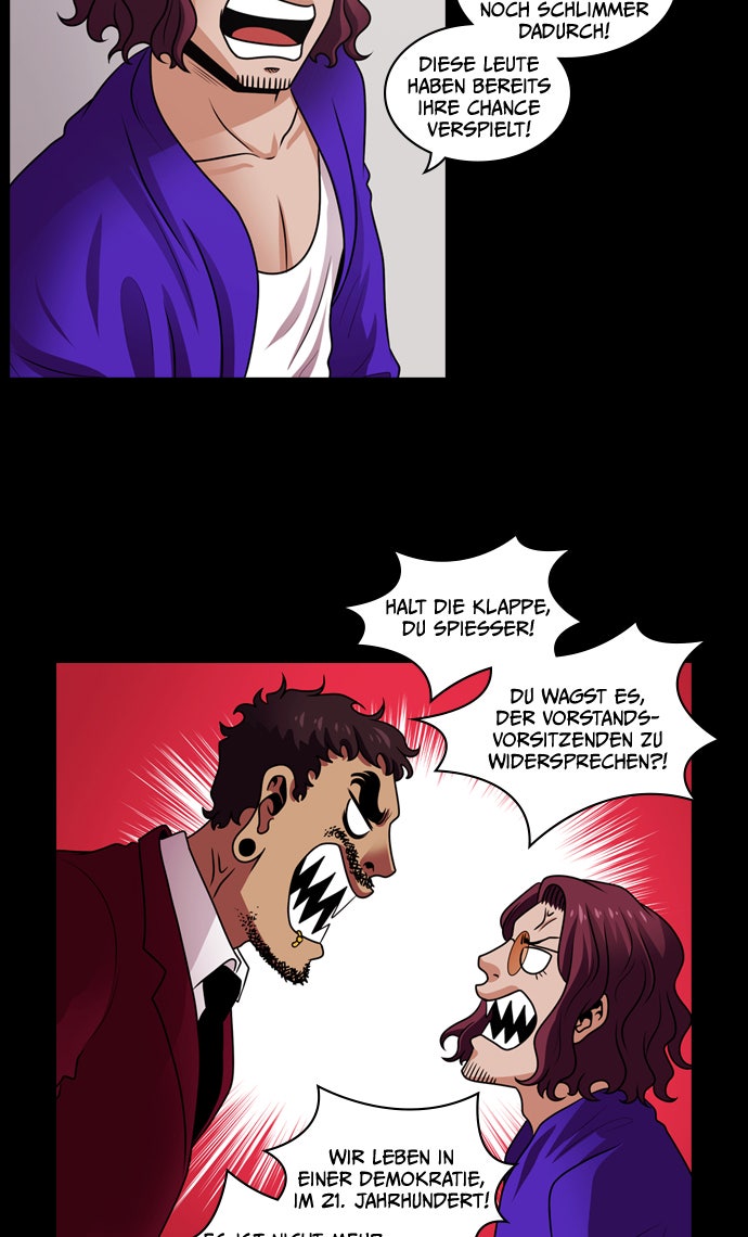 Read Tomorrow Manga Online