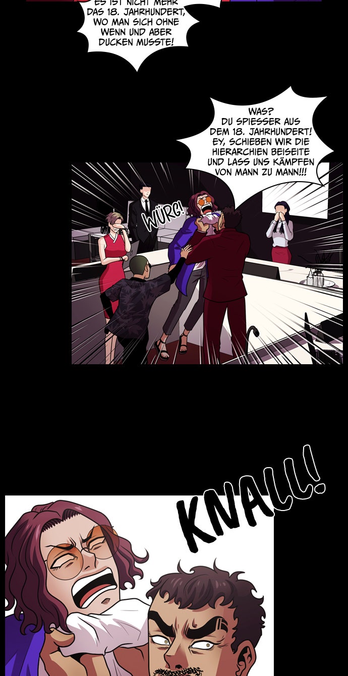 Read Tomorrow Manga Online