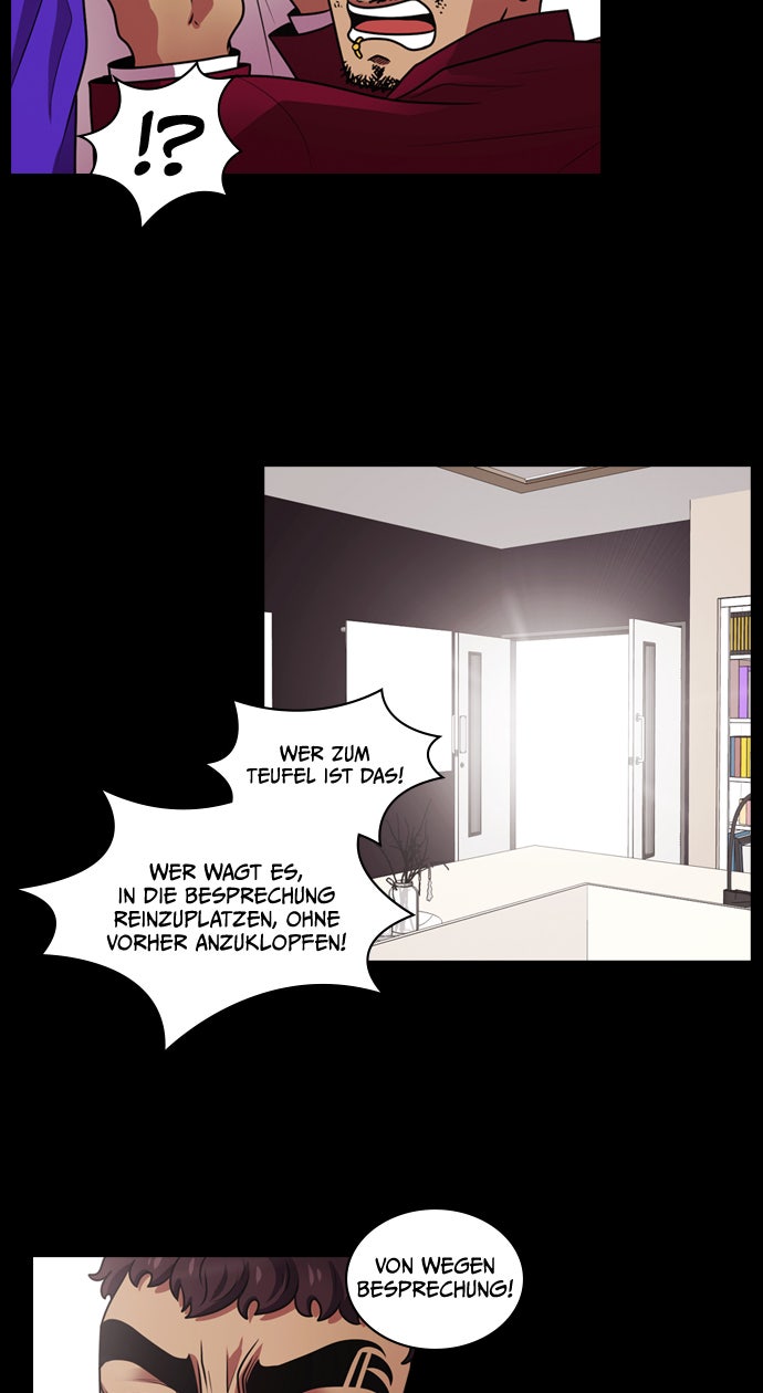 Read Tomorrow Manga Online