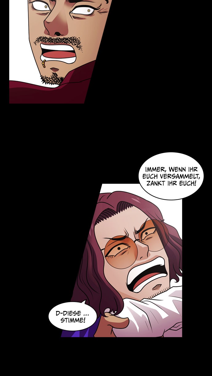 Read Tomorrow Manga Online