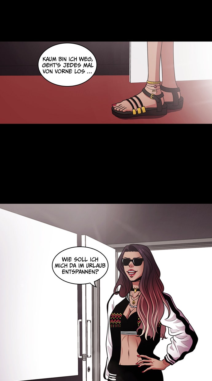 Read Tomorrow Manga Online