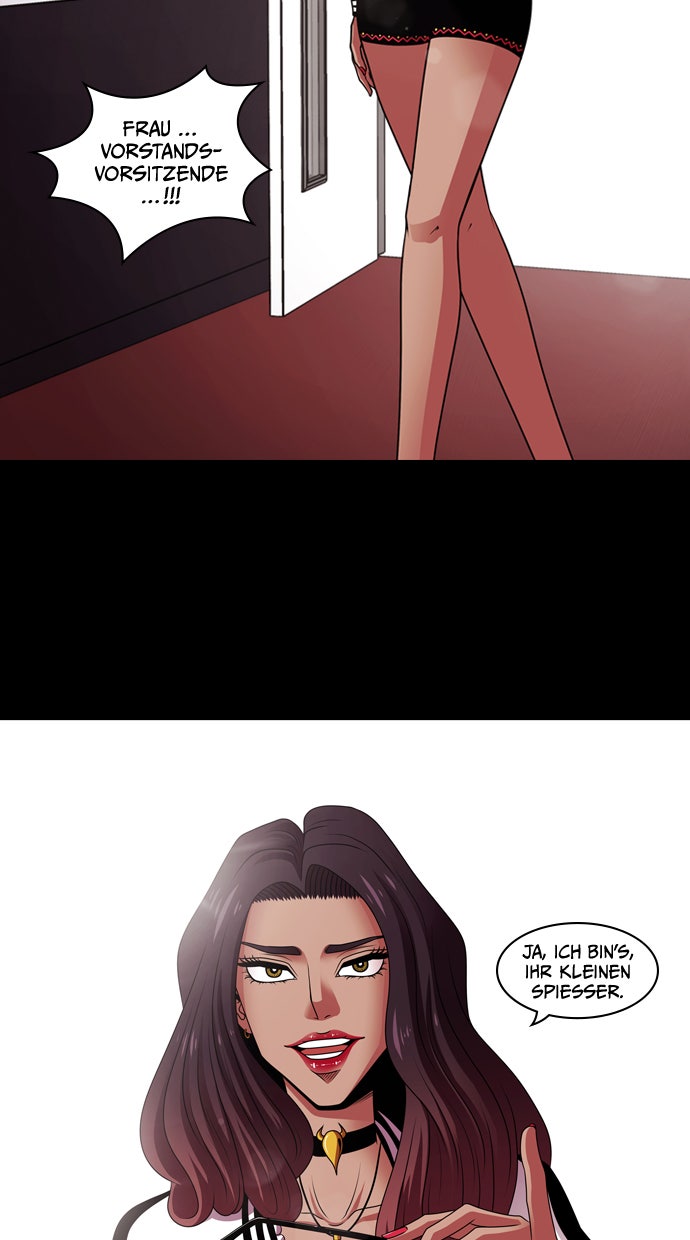 Read Tomorrow Manga Online