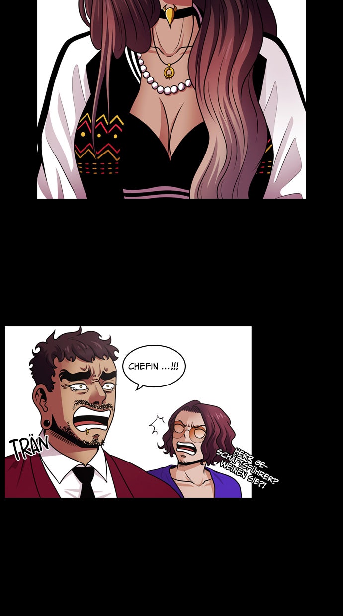 Read Tomorrow Manga Online