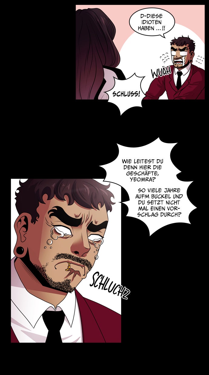 Read Tomorrow Manga Online