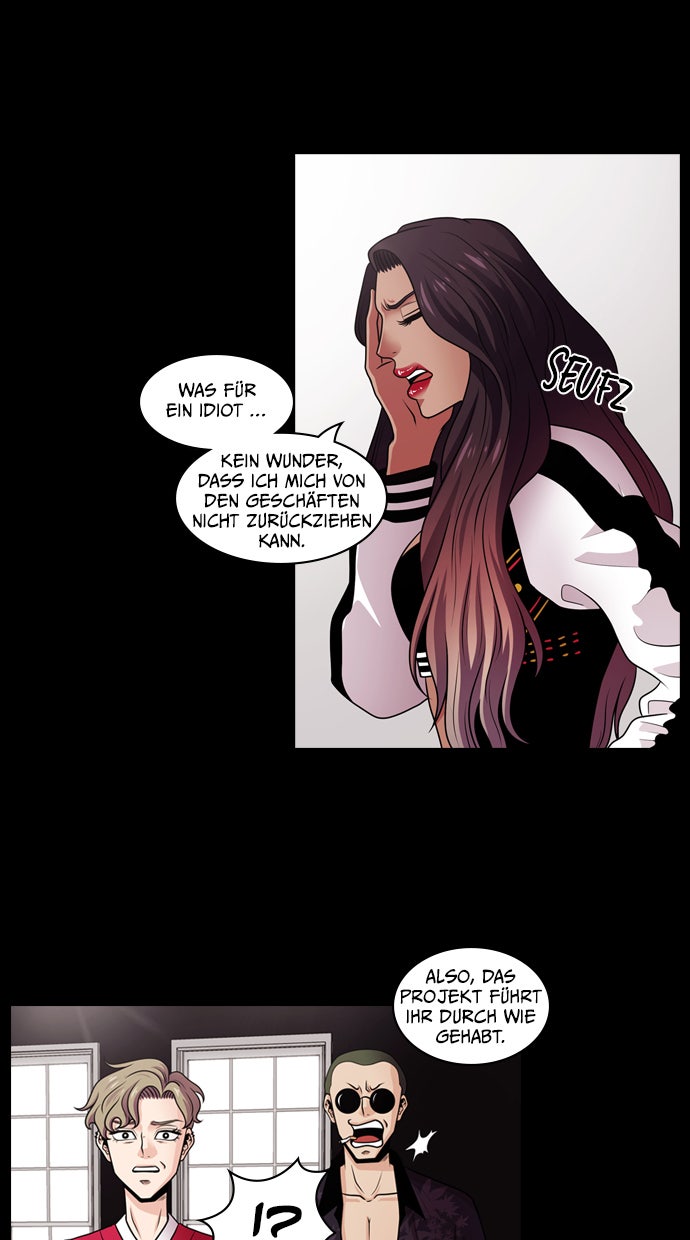 Read Tomorrow Manga Online