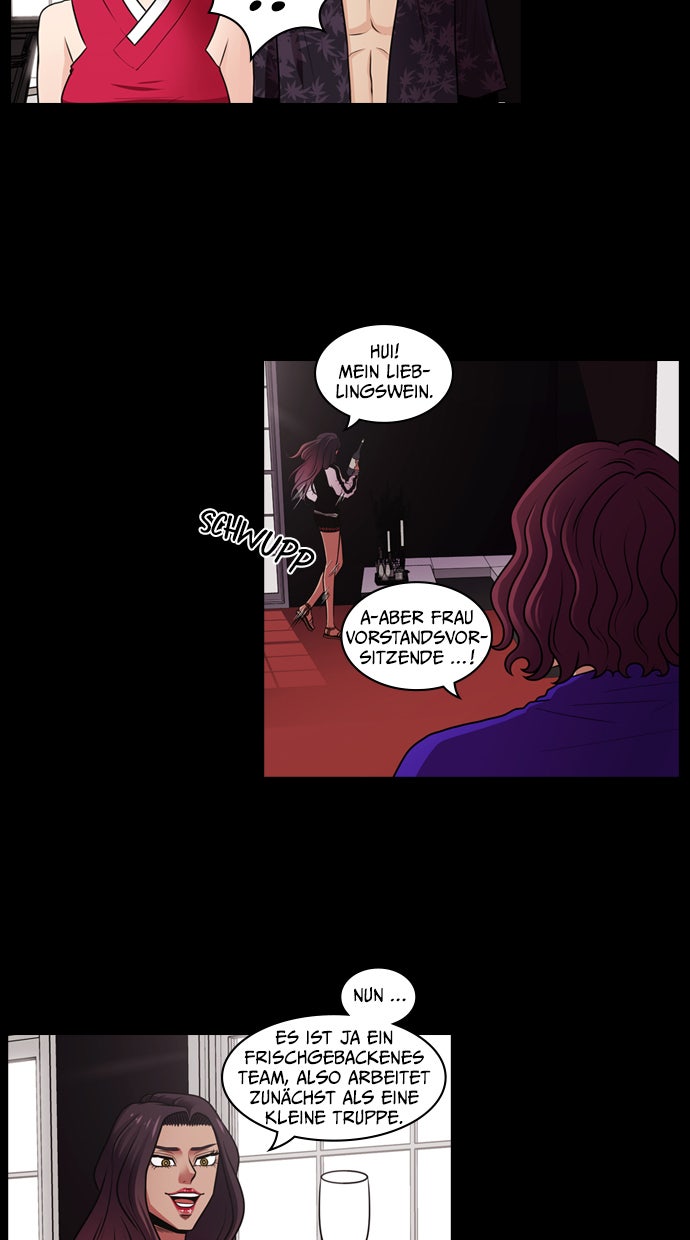 Read Tomorrow Manga Online