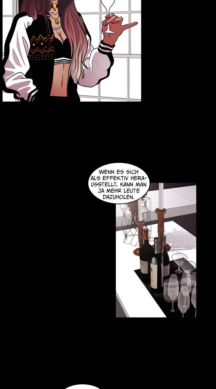 Read Tomorrow Manga Online