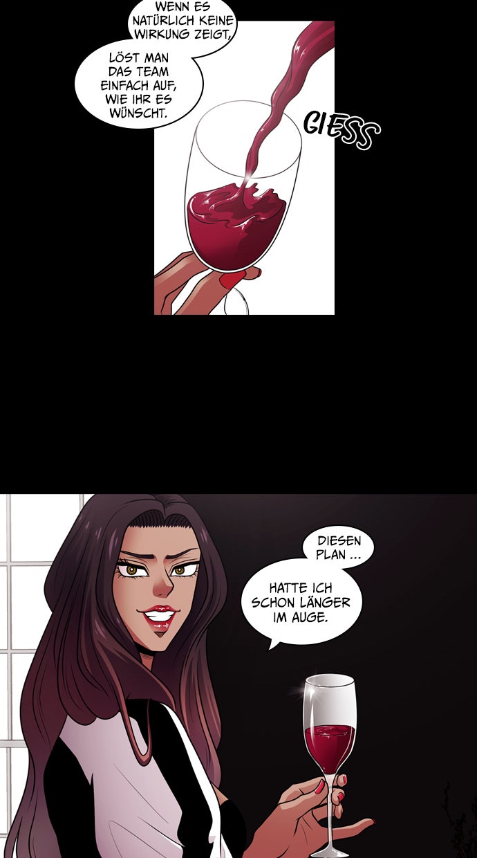 Read Tomorrow Manga Online