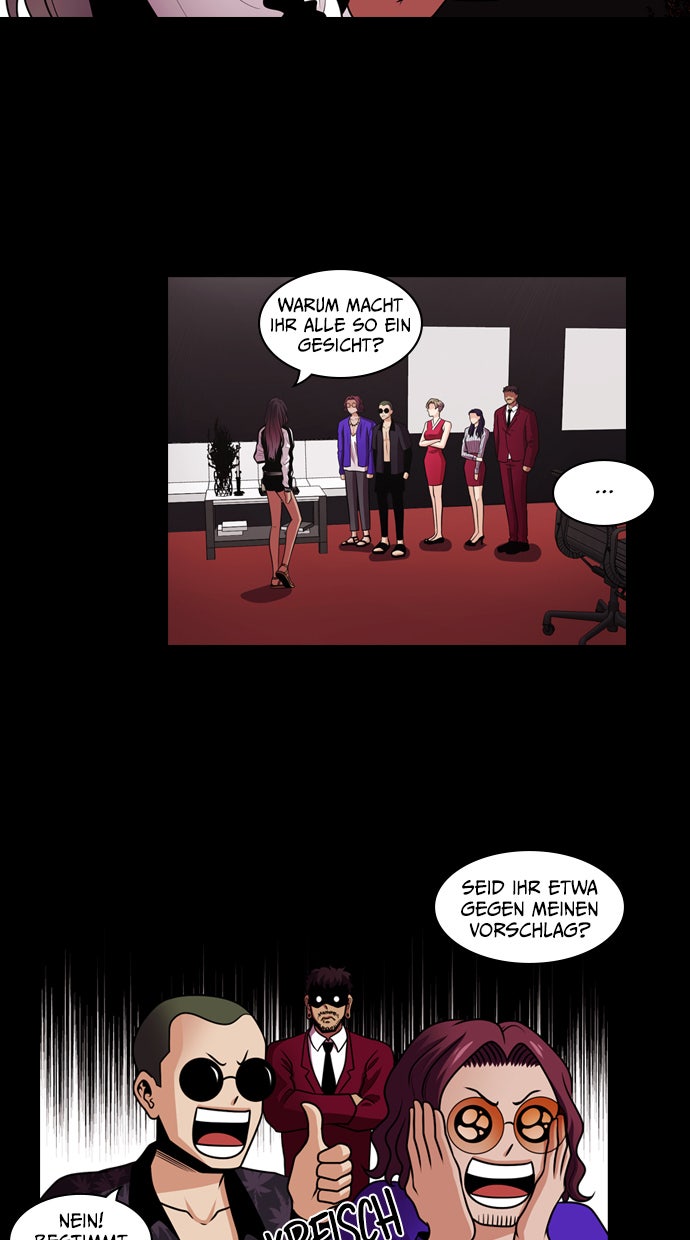 Read Tomorrow Manga Online