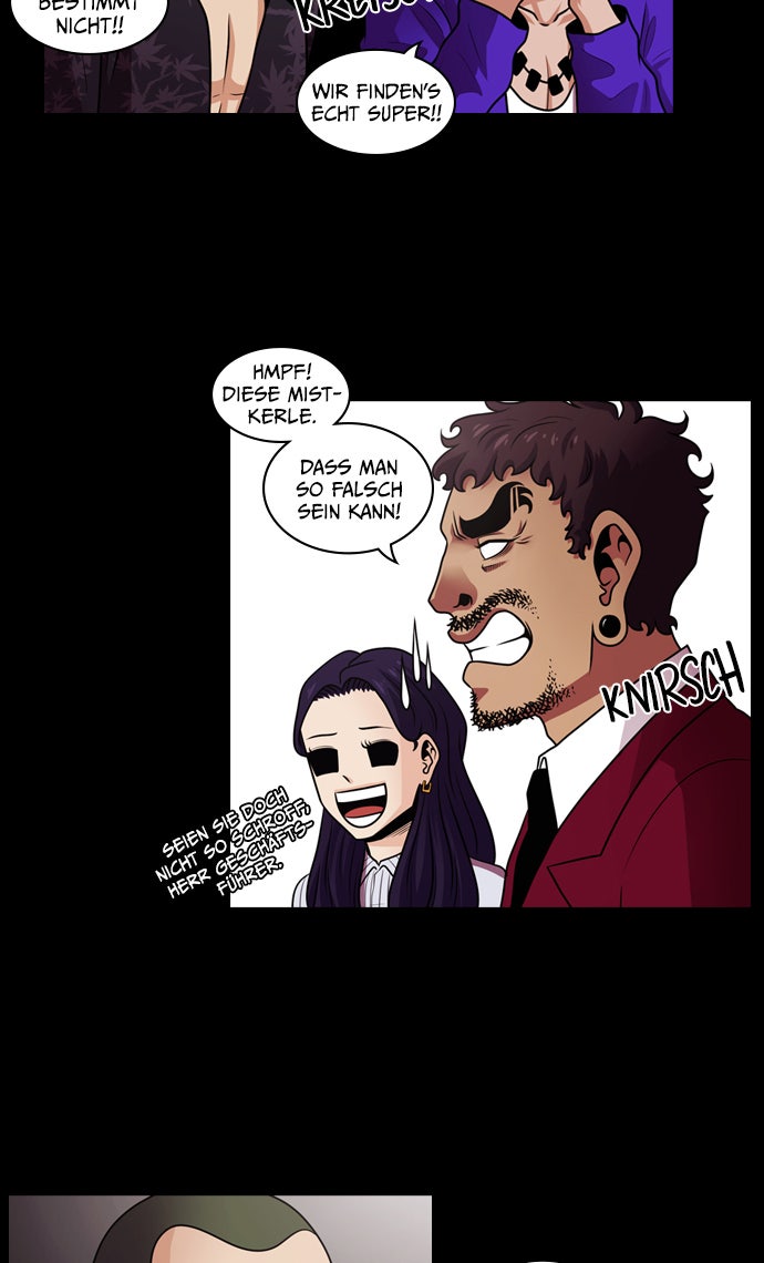 Read Tomorrow Manga Online