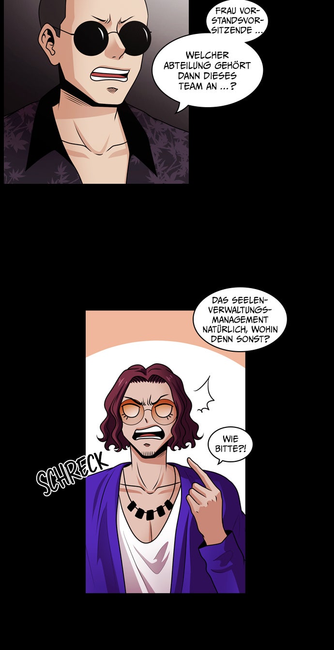 Read Tomorrow Manga Online