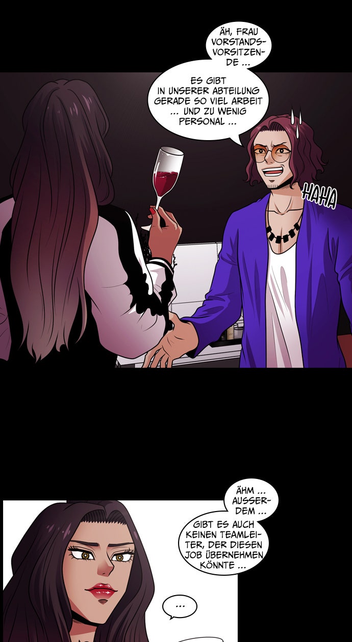 Read Tomorrow Manga Online