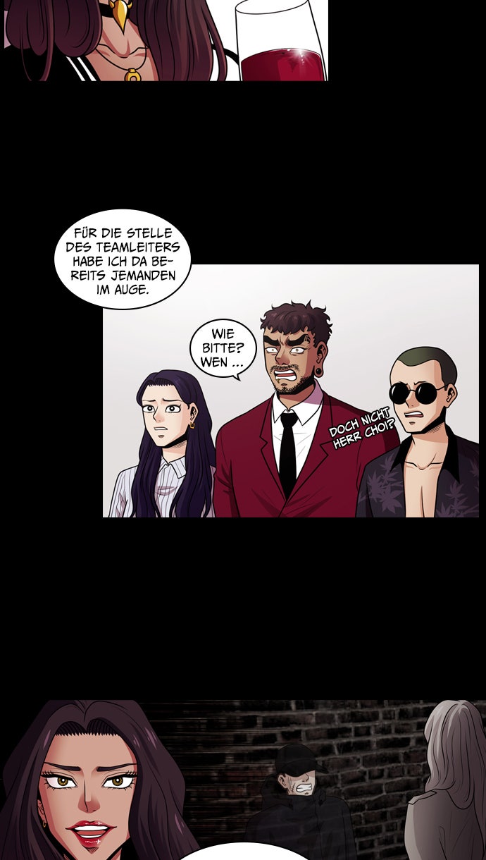 Read Tomorrow Manga Online