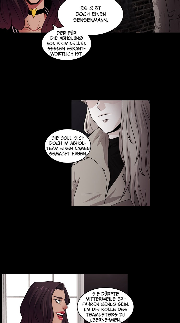 Read Tomorrow Manga Online