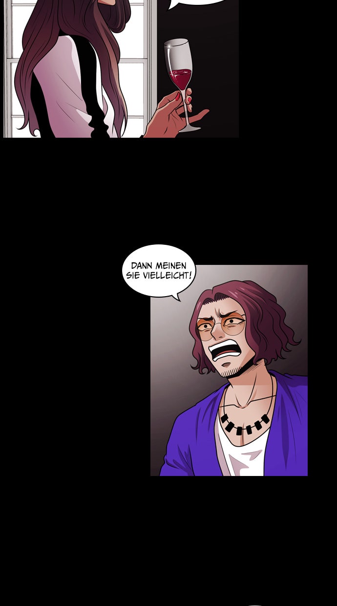 Read Tomorrow Manga Online