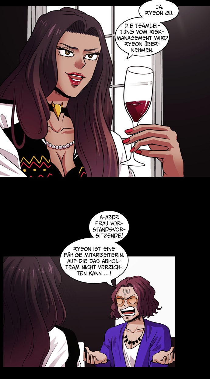 Read Tomorrow Manga Online